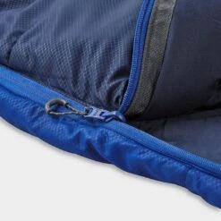 Berghaus Transition 200 XL Sleeping Bag 14 Berghaus Transition 200 XL Sleeping Bag -Outdoor Camping Supplies Store go 264696 f