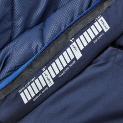 Berghaus Transition 200 XL Sleeping Bag 15 Berghaus Transition 200 XL Sleeping Bag -Outdoor Camping Supplies Store go 264696 g