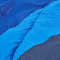 Berghaus Transition 200 XL Sleeping Bag 16 Berghaus Transition 200 XL Sleeping Bag -Outdoor Camping Supplies Store go 264696 h