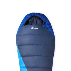 Berghaus Transition 200 XL Sleeping Bag 17 Berghaus Transition 200 XL Sleeping Bag -Outdoor Camping Supplies Store go 264696 z