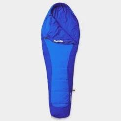Berghaus Intrepid 700 Sleeping Bag 11 Berghaus Intrepid 700 Sleeping Bag -Outdoor Camping Supplies Store go 264708 c
