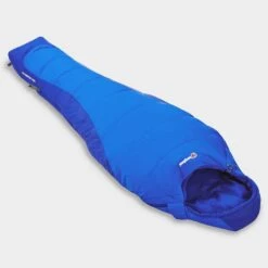 Berghaus Intrepid 700 Sleeping Bag 12 Berghaus Intrepid 700 Sleeping Bag -Outdoor Camping Supplies Store go 264708 d