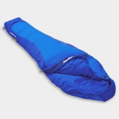 Berghaus Intrepid 700 Sleeping Bag 13 Berghaus Intrepid 700 Sleeping Bag -Outdoor Camping Supplies Store go 264708 e