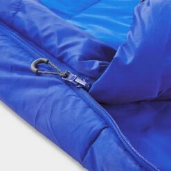 Berghaus Intrepid 700 Sleeping Bag 14 Berghaus Intrepid 700 Sleeping Bag -Outdoor Camping Supplies Store go 264708 f
