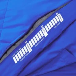 Berghaus Intrepid 700 Sleeping Bag 15 Berghaus Intrepid 700 Sleeping Bag -Outdoor Camping Supplies Store go 264708 g