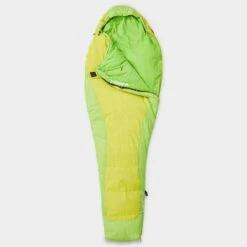 Berghaus Intrepid 1000 Sleeping Bag 11 Berghaus Intrepid 1000 Sleeping Bag -Outdoor Camping Supplies Store go 264712 c
