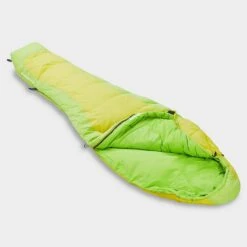 Berghaus Intrepid 1000 Sleeping Bag 13 Berghaus Intrepid 1000 Sleeping Bag -Outdoor Camping Supplies Store go 264712 e