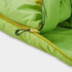 Berghaus Intrepid 1000 Sleeping Bag 14 Berghaus Intrepid 1000 Sleeping Bag -Outdoor Camping Supplies Store go 264712 f
