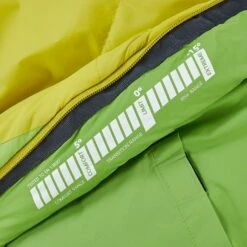 Berghaus Intrepid 1000 Sleeping Bag 15 Berghaus Intrepid 1000 Sleeping Bag -Outdoor Camping Supplies Store go 264712 g