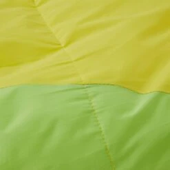 Berghaus Intrepid 1000 Sleeping Bag 16 Berghaus Intrepid 1000 Sleeping Bag -Outdoor Camping Supplies Store go 264712 h