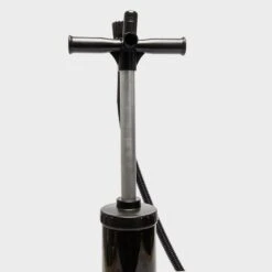 Air Tent Pump -Outdoor Camping Supplies Store go 290089 c