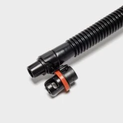 Air Tent Pump -Outdoor Camping Supplies Store go 290089 d