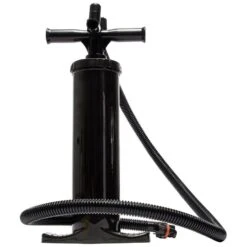 Air Tent Pump -Outdoor Camping Supplies Store go 290089 z