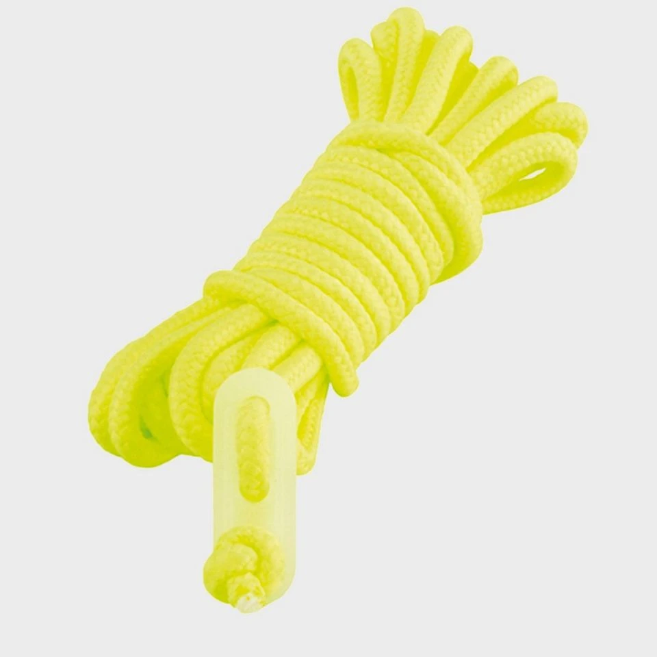 Outwell Luminous Guy Line 4x4m 1 Outwell Luminous Guy Line 4x4m