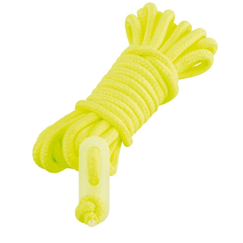 Outwell Luminous Guy Line 4x4m 2 Outwell Luminous Guy Line 4x4m - Image 2