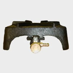 Continental Single Burner -Outdoor Camping Supplies Store go 300766 c