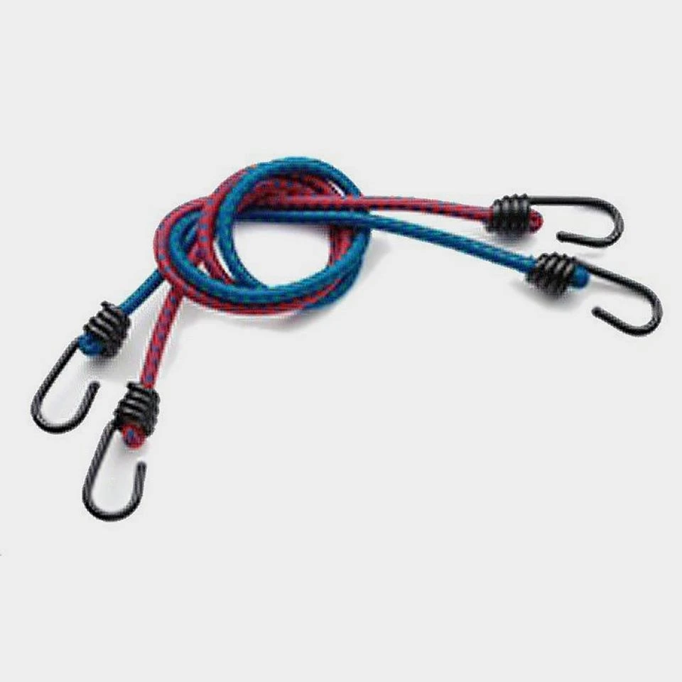 Bungee Cords, 36" (Pair) 1 Bungee Cords, 36" (Pair)
