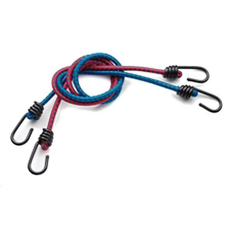 Bungee Cords, 36" (Pair) 2 Bungee Cords, 36" (Pair) - Image 2