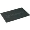 Outwell Door Mat (55 X 33cm)