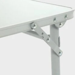 Elite Kitchen Stand 10 Elite Kitchen Stand -Outdoor Camping Supplies Store go 303059 c