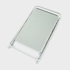 Elite Kitchen Stand 11 Elite Kitchen Stand -Outdoor Camping Supplies Store go 303059 d