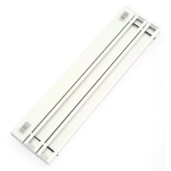 Elite Kitchen Stand 12 Elite Kitchen Stand -Outdoor Camping Supplies Store go 303059 e