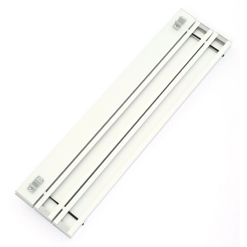 Elite Kitchen Stand 5 Elite Kitchen Stand - Image 5