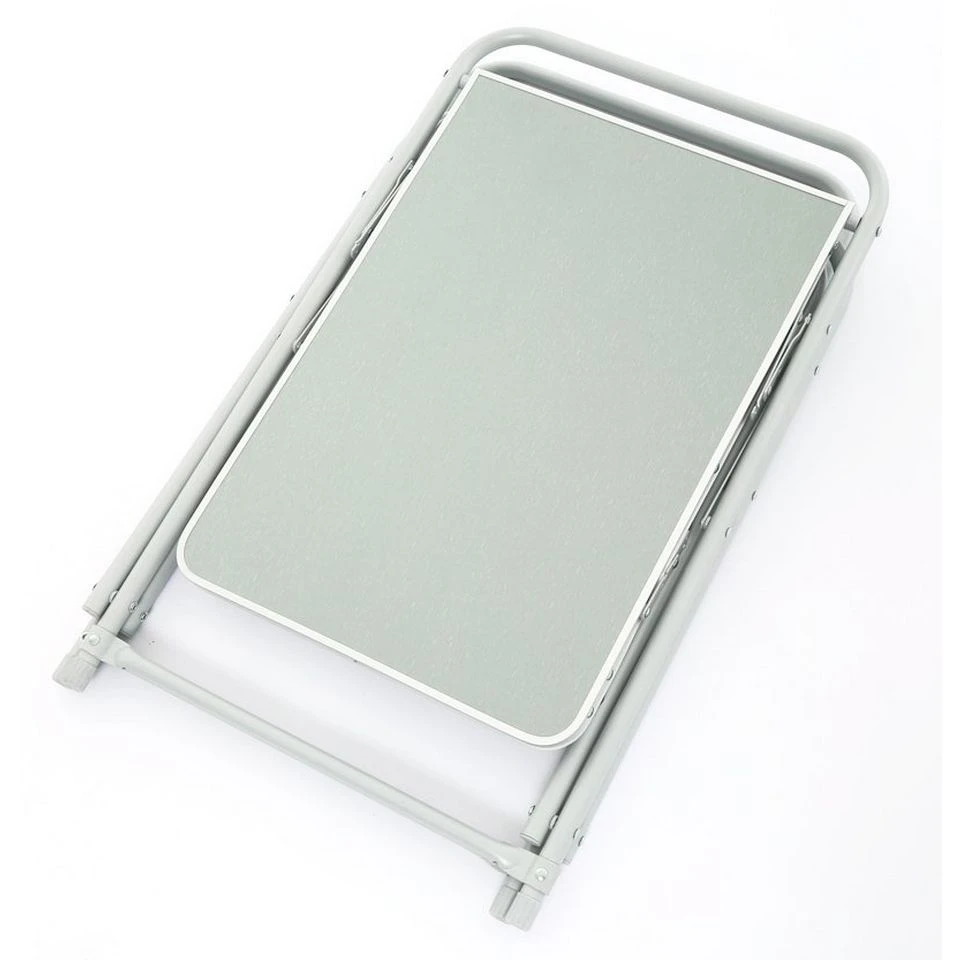 Elite Kitchen Stand 6 Elite Kitchen Stand - Image 6