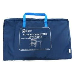 Elite Kitchen Stand 14 Elite Kitchen Stand -Outdoor Camping Supplies Store go 303059 g