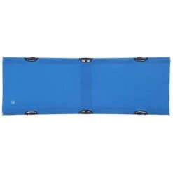 Folding Camp Bed 7 Folding Camp Bed -Outdoor Camping Supplies Store go 303814 c