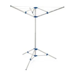 3 Arm Airer -Outdoor Camping Supplies Store go 303837 z