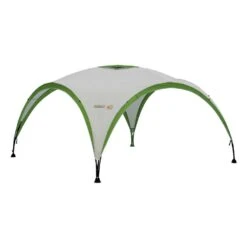 Coleman Event Shelter Pro (14' X 14') 9 Coleman Event Shelter Pro (14' X 14') -Outdoor Camping Supplies Store go 313124 z