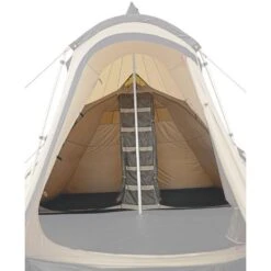 Robens Kiowa Inner Tent -Outdoor Camping Supplies Store go 313368 z