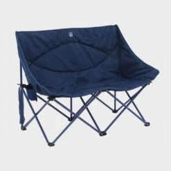 Outdoor Camping Supplies Store 21 Vegas Double Chair