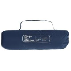 Vegas Double Chair 8 Vegas Double Chair -Outdoor Camping Supplies Store go 313385 d