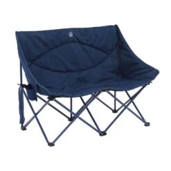Vegas Double Chair 9 Vegas Double Chair -Outdoor Camping Supplies Store go 313385 z
