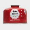 MSR IsoPro™ Fuel Canister (4oz, 113g)