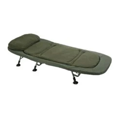 FlatOut Bedchair 3 Leg 5 FlatOut Bedchair 3 Leg -Outdoor Camping Supplies Store go 314369 z