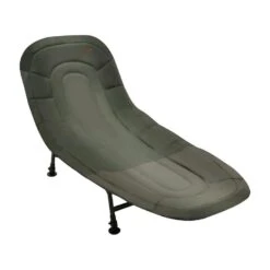 Particle Bedchair 5 Particle Bedchair -Outdoor Camping Supplies Store go 315386 z