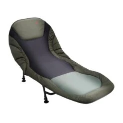Comfort Bedchair 5 Comfort Bedchair -Outdoor Camping Supplies Store go 315388 z