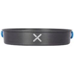 Frysta -Outdoor Camping Supplies Store go 316937 c