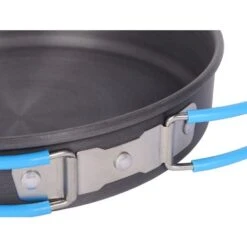 Frysta -Outdoor Camping Supplies Store go 316937 e