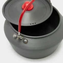 Brewsta -Outdoor Camping Supplies Store go 316940 c