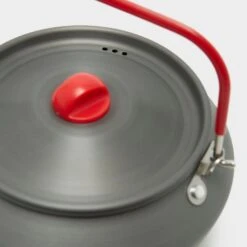 Brewsta -Outdoor Camping Supplies Store go 316940 d