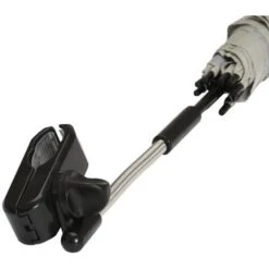 Quest Universal Clamp On Sun Shade -Outdoor Camping Supplies Store go 317329 c