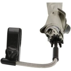 Quest Universal Clamp On Sun Shade -Outdoor Camping Supplies Store go 317329 d