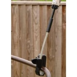 Quest Universal Clamp On Sun Shade -Outdoor Camping Supplies Store go 317329 e