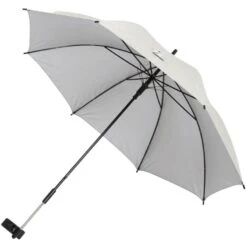 Quest Universal Clamp On Sun Shade -Outdoor Camping Supplies Store go 317329 z