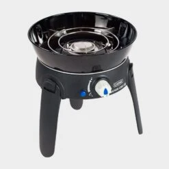 Cadac Safari Chef 2 -Outdoor Camping Supplies Store go 317387 c