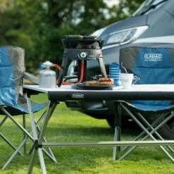 Cadac Safari Chef 2 -Outdoor Camping Supplies Store go 317387 e